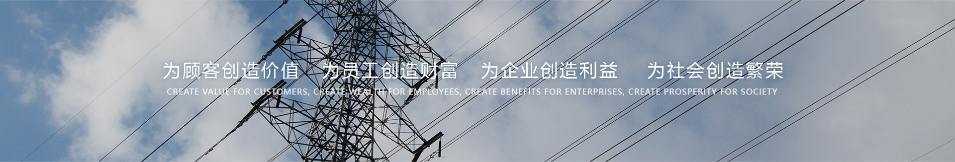 http://www.iwuzh.cn/data/upload/202102/20210201114558_123.jpg