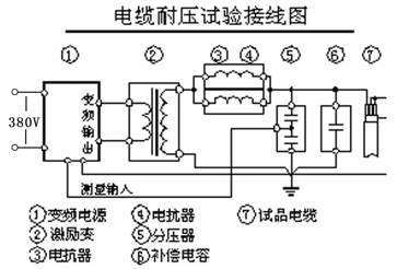 無標(biāo)題1.png